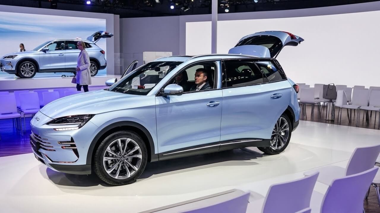 verbrenner-boom-china-hybride