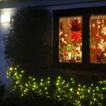Weihnachtsbeleuchtung-Städte-Steckerziehen