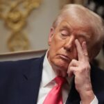 Trump-schwächt-Republikaner