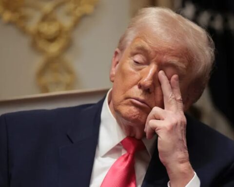 Trump-schwächt-Republikaner