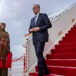 merz-gaza-plan-phase