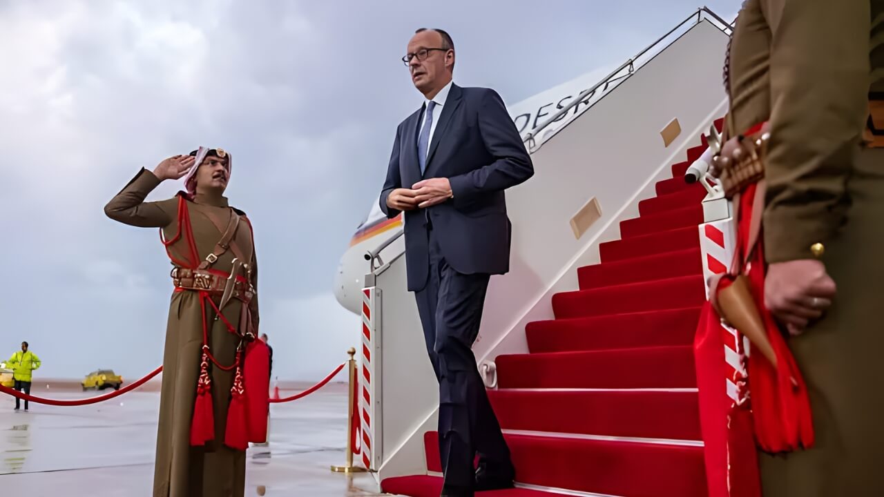 merz-gaza-plan-phase