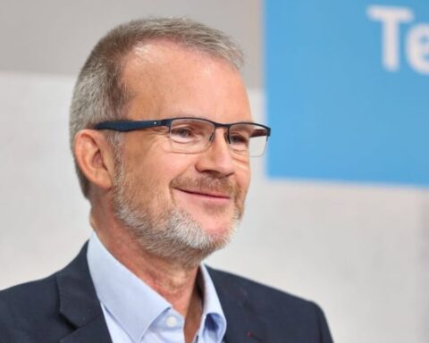 krankenkassen-beitraege-2026