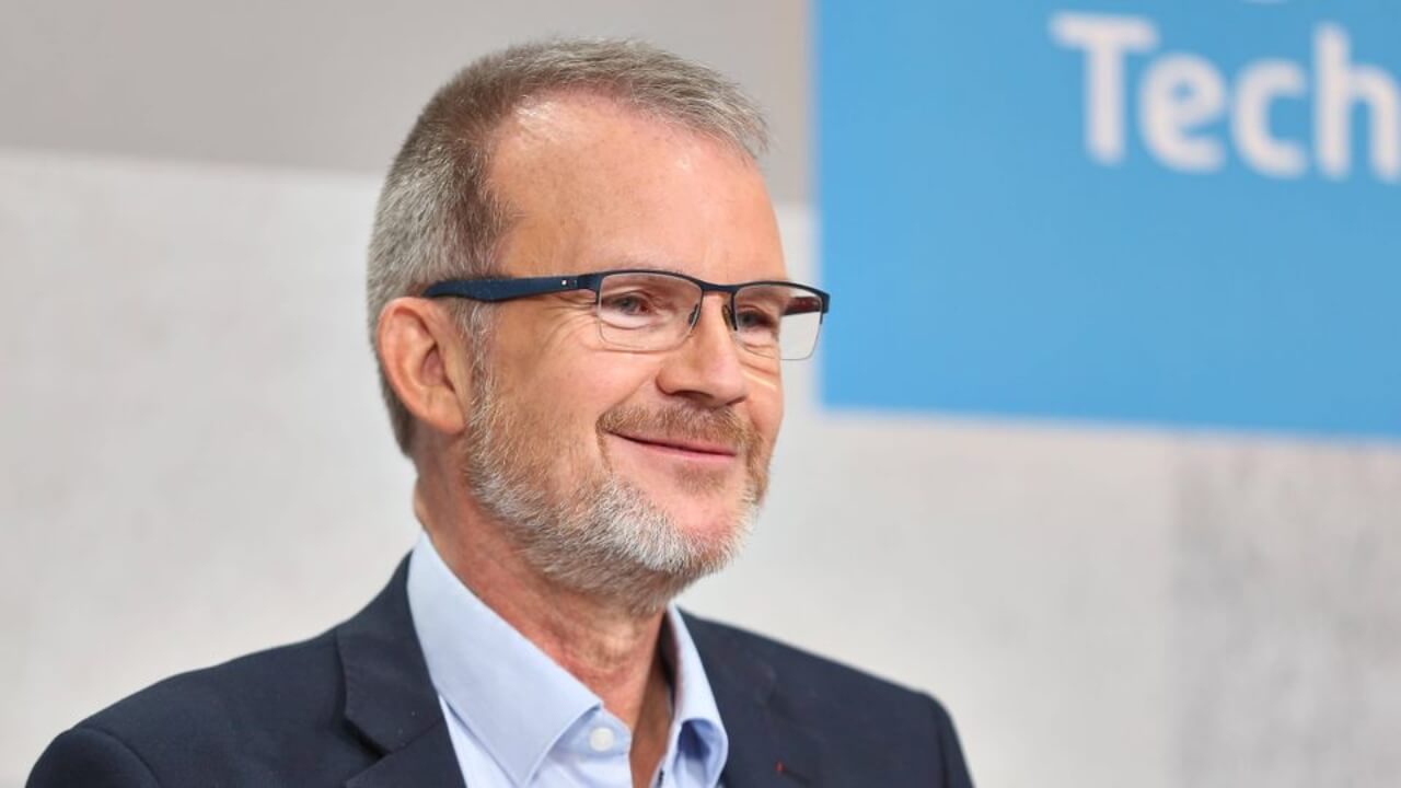 krankenkassen-beitraege-2026