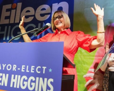 miami-demokratische-buergermeisterin-wahl