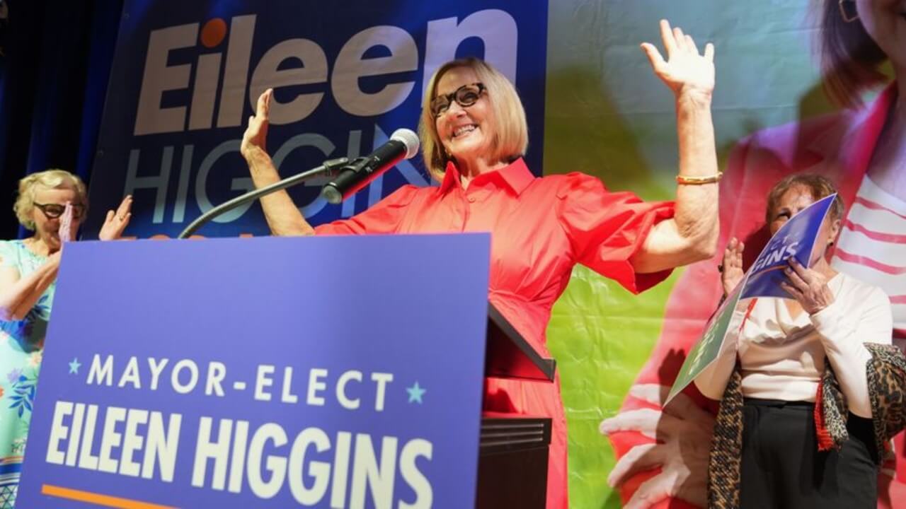 miami-demokratische-buergermeisterin-wahl