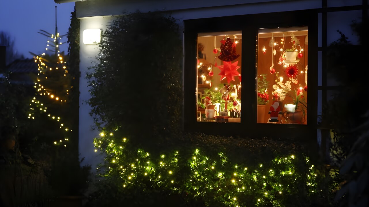 Weihnachtsbeleuchtung-Städte-Steckerziehen
