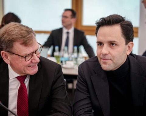 rentenrebellen-kanzler-gefahr