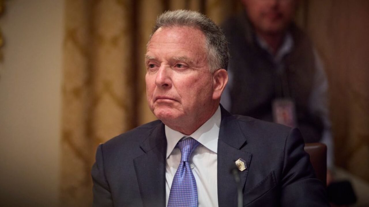 witkoff-selenskyj-berlin-treffen