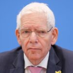 Schuster Aufstand Anständigen Antisemitismus ​