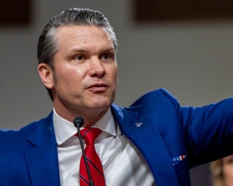 hegseth-voelkerrechtsbruch-verantwortung