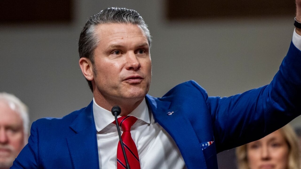 hegseth-voelkerrechtsbruch-verantwortung