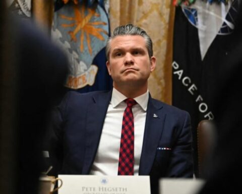 hegseth-soldaten-gefahr-chat