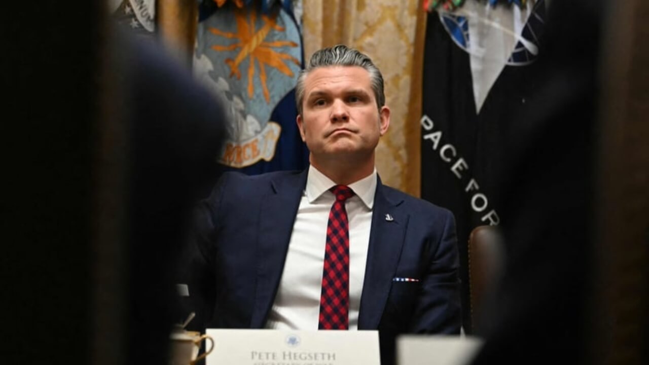 hegseth-soldaten-gefahr-chat