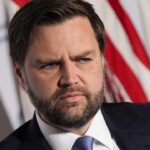 anti-europa-doktrin-trump