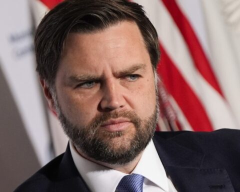 anti-europa-doktrin-trump