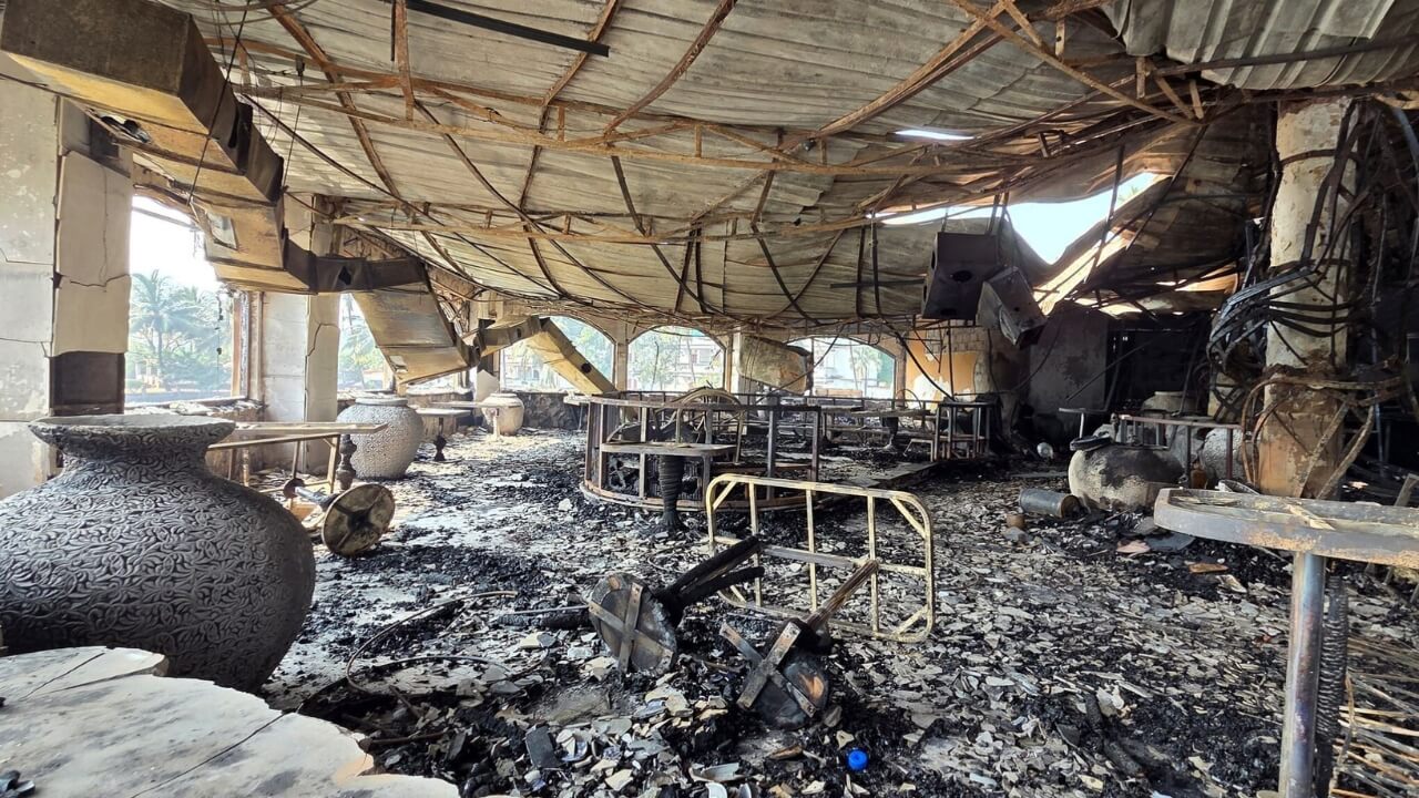 goa-disko-brand-tote