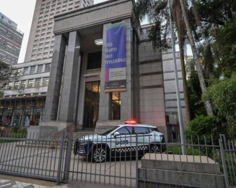 keywords Matisse Diebstahl