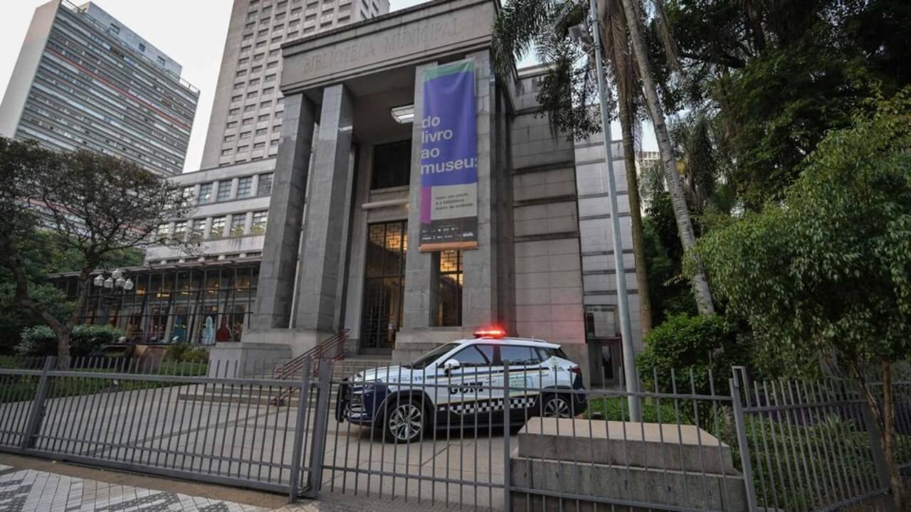 keywords Matisse Diebstahl