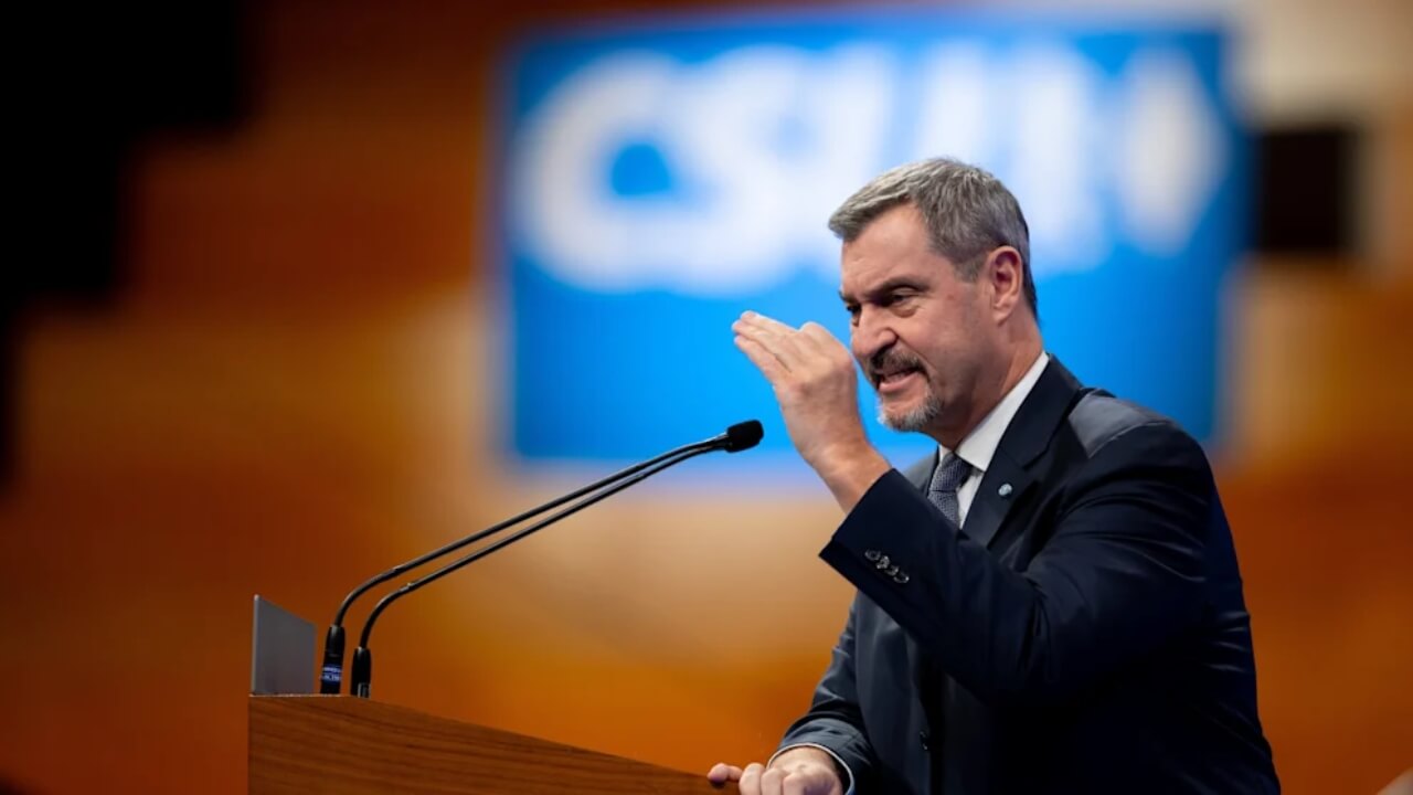 soeder-gegenstimmen-parteitag-csu