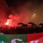 berlin-polizei-demo-eskalation