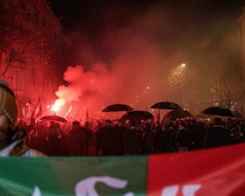 berlin-polizei-demo-eskalation