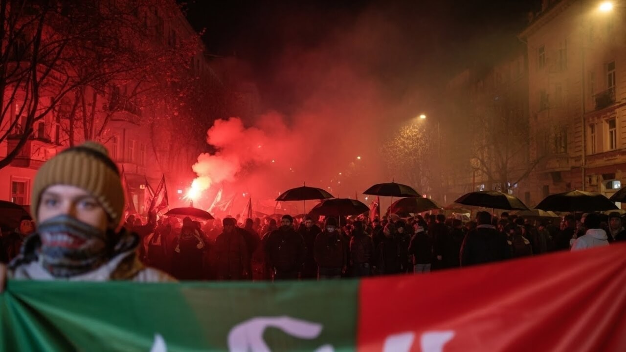 berlin-polizei-demo-eskalation