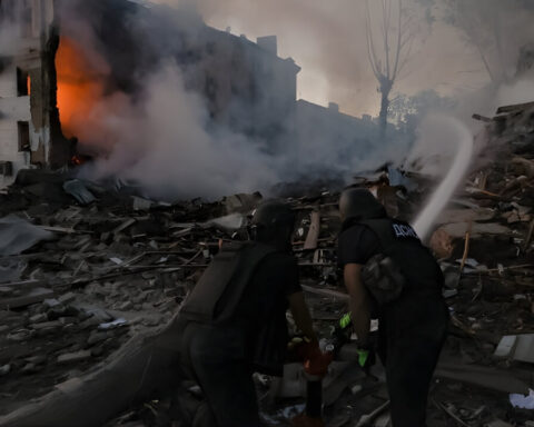 usa-russland-frieden-verantwortung