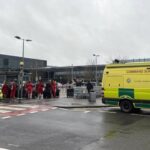 kofferraub-heathrow-verletzte-chaos
