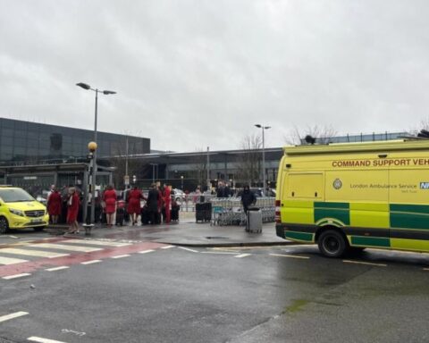 kofferraub-heathrow-verletzte-chaos