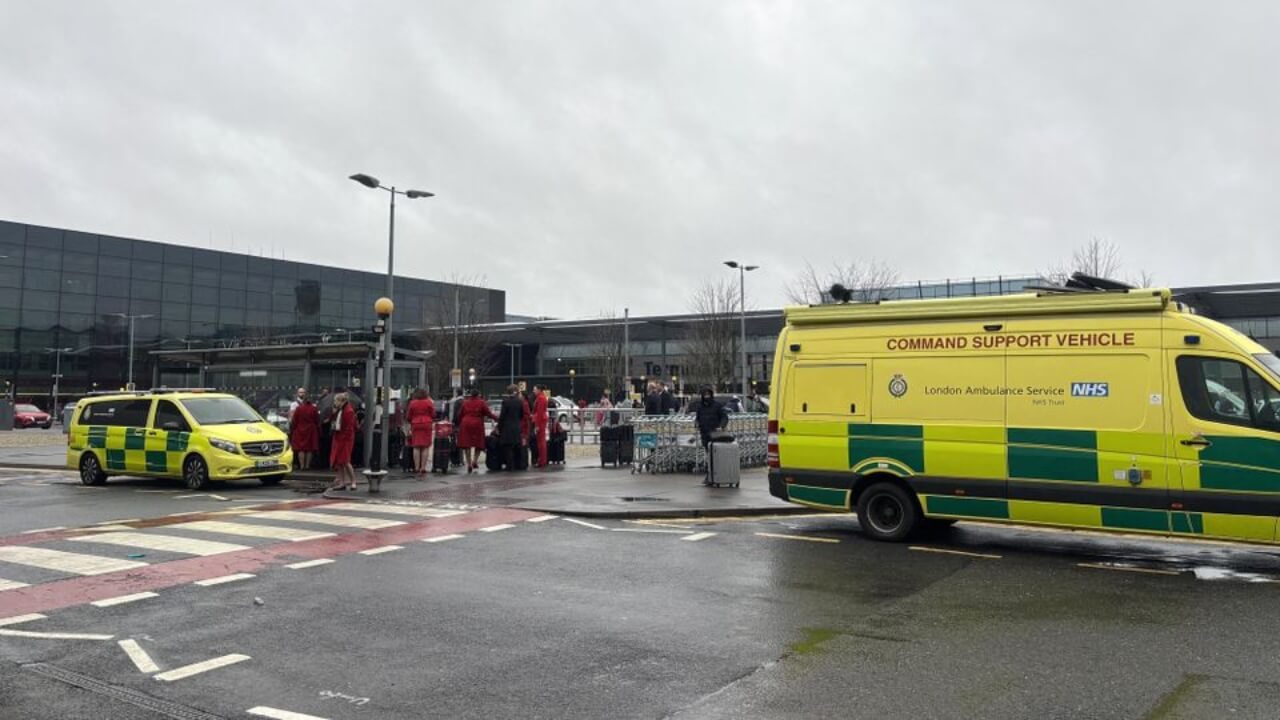 kofferraub-heathrow-verletzte-chaos