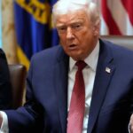 supreme-court-trump-maechte
