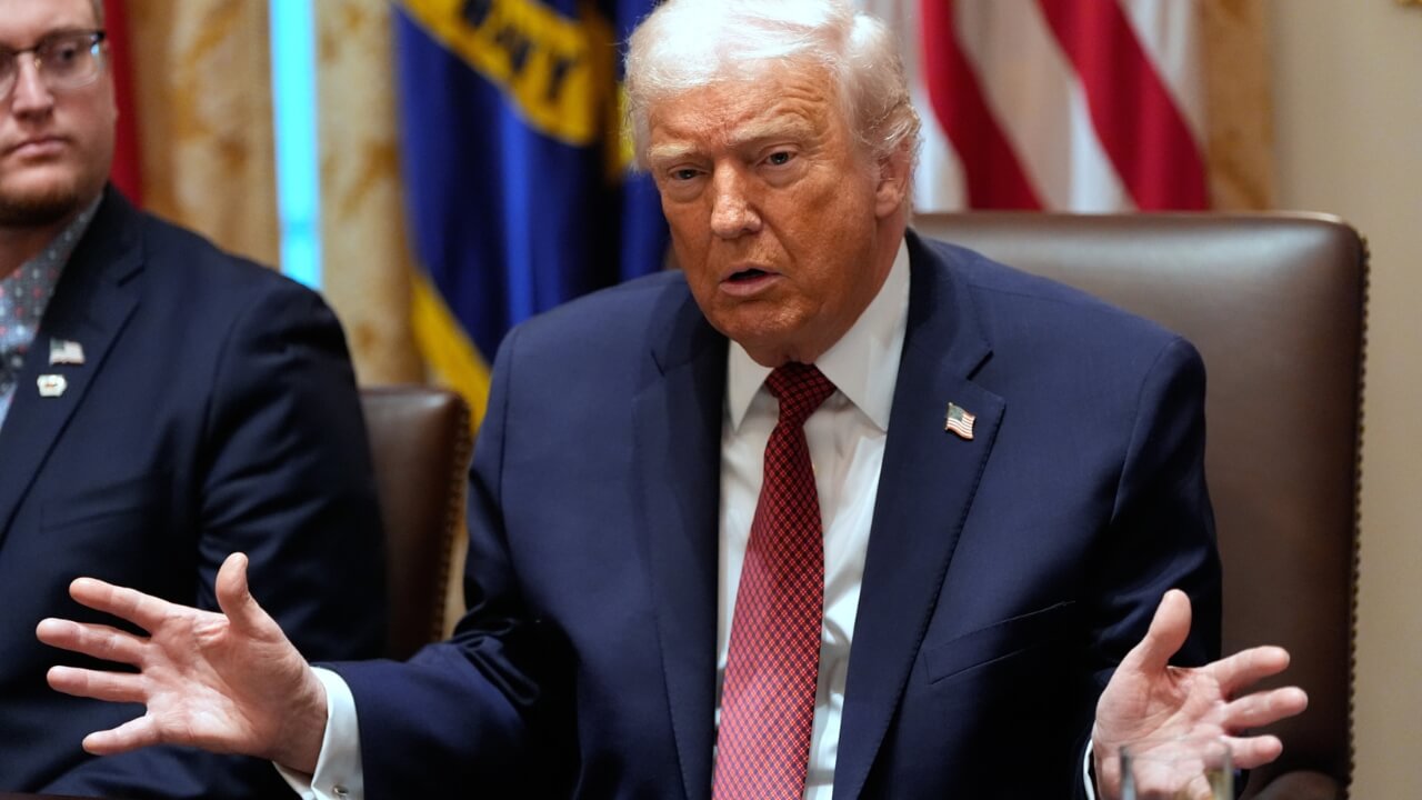 supreme-court-trump-maechte