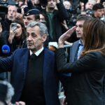 sarkozy-urteil-berufung-provokation