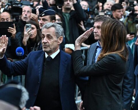 sarkozy-urteil-berufung-provokation