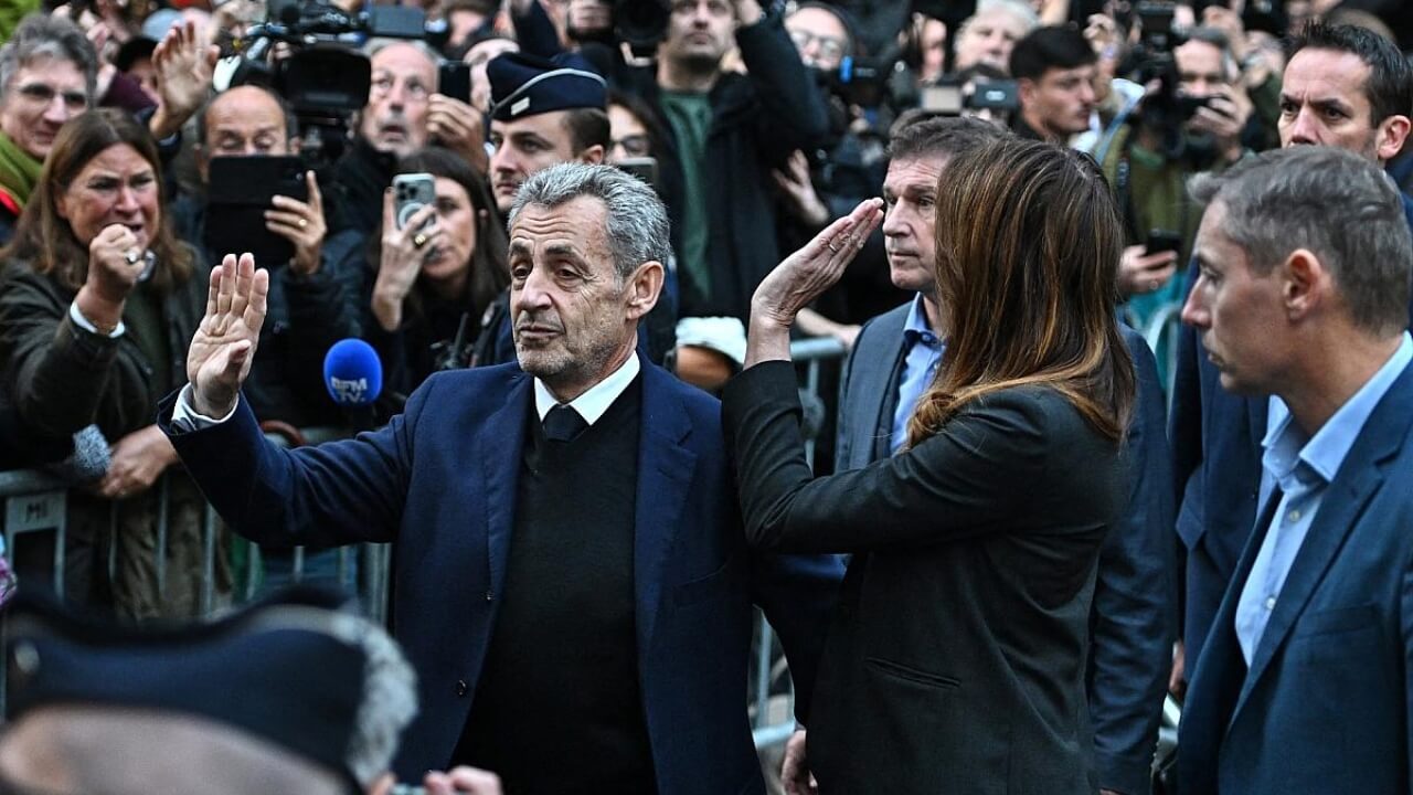 sarkozy-urteil-berufung-provokation