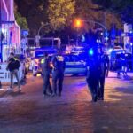 hamburg-polizei-einsatz-schuesse