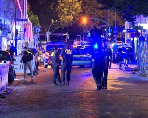 hamburg-polizei-einsatz-schuesse