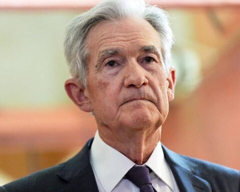 fed-leitzins-senkung-dezember