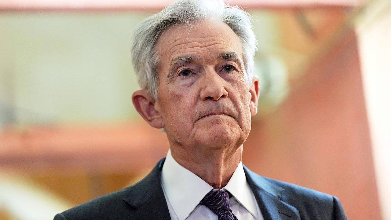 fed-leitzins-senkung-dezember