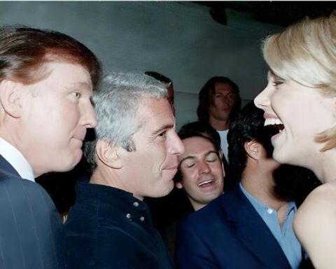 epstein-trump-fotos-demokraten