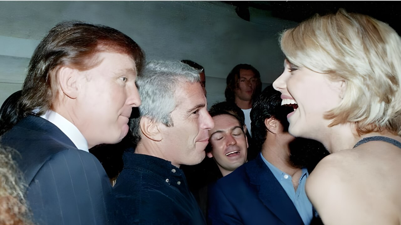 epstein-trump-fotos-demokraten