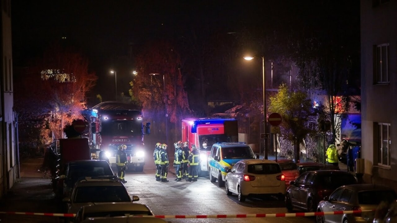 messerangriff-mutter-kinder-bergkamen