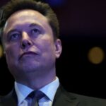 musk-vermoegen-rekord-749