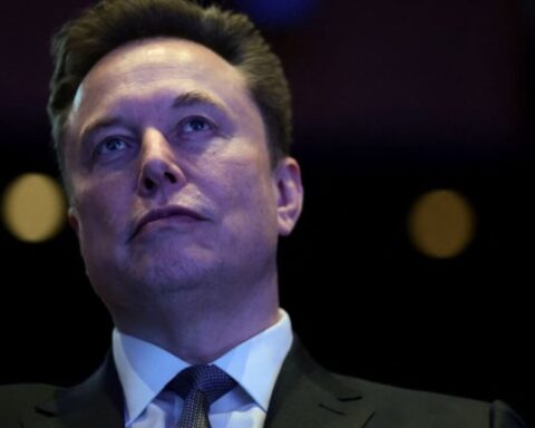 musk-vermoegen-rekord-749