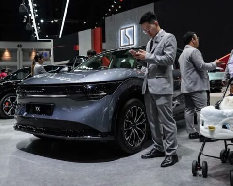 frontalangriff-deutsche-autobauer