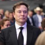 musk-eu-strafe-abschaffung​