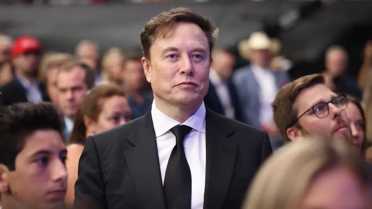 musk-eu-strafe-abschaffung​