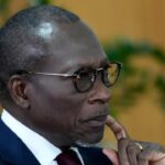 militärs-benin-machtübernahme-putsch