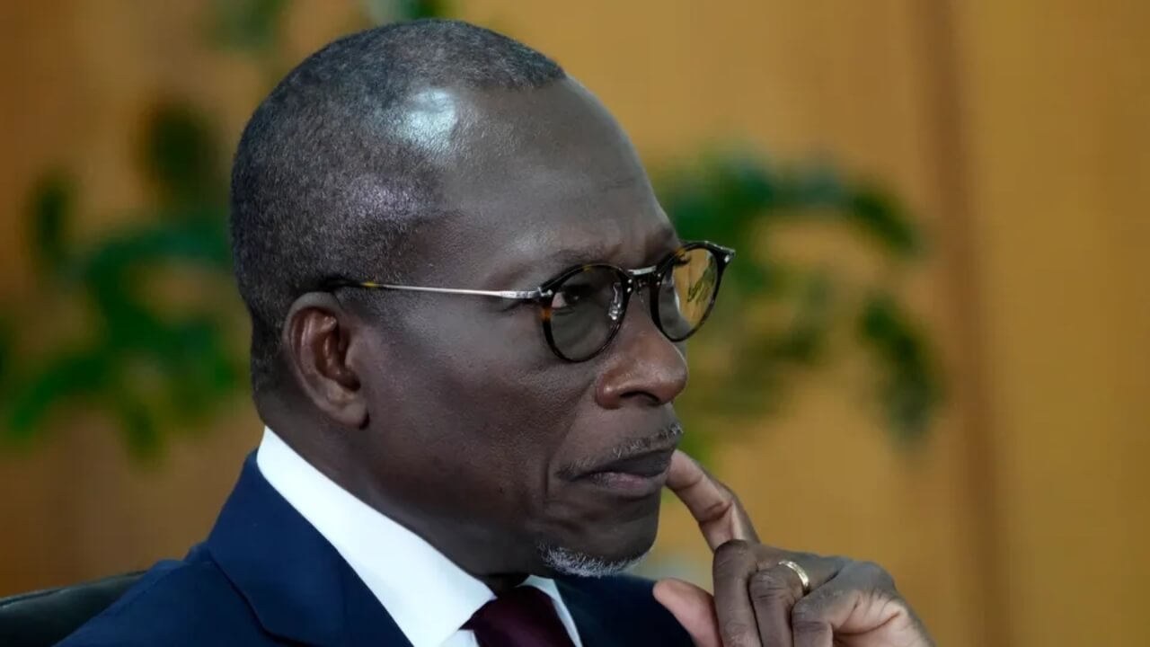 militärs-benin-machtübernahme-putsch